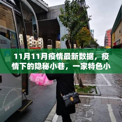 疫情下的隐秘小巷，特色小店故事与最新数据探索