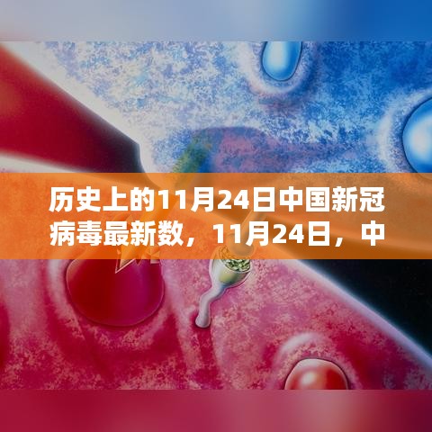 中国新冠病毒疫情最新数据，历史性节点的回顾与反思（11月24日）