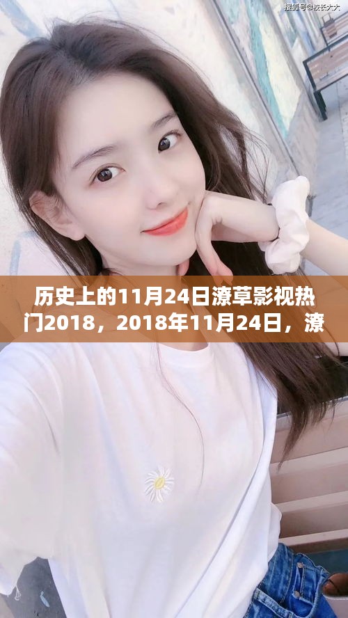 2018年11月24日，潦草影视的黄金时刻，历史热门回顾