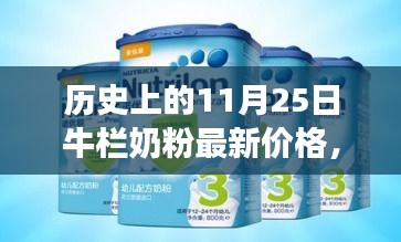 朴素无华 第5页
