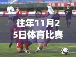 支付方式说明 第225页