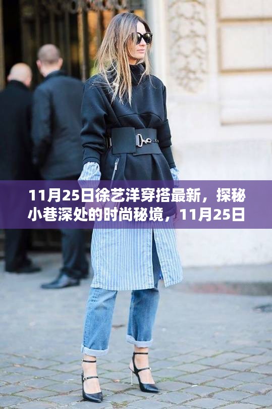 售后流程 第222页