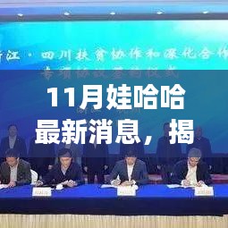 支付方式说明 第223页