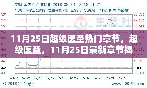 11月25日超级医圣热门章节，超级医圣，11月25日最新章节揭秘