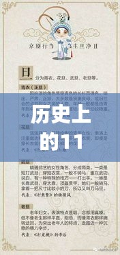历史上的11月25日，手外科医生招聘指南——从初学者到进阶用户的应聘流程全解析