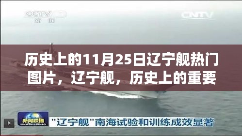 环肥燕瘦 第5页