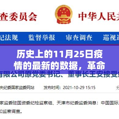 历史上的11月25日疫情的最新的数据，革命性智能监控，历史上的11月25日疫情最新数据，科技引领抗疫新时代