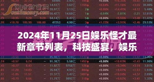 飞鸟惊蛇 第4页