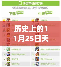 揭秘历史上的棋牌下载热门版背后的励志故事，变化的力量与智慧在11月25日的体现