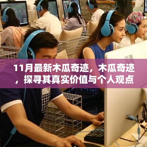 11月最新木瓜奇迹，探寻真实价值与个人观点分析