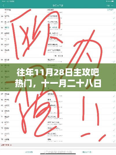 支付方式说明 第218页