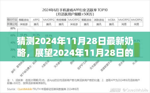 展望2024年11月28日最新奶酪，预测与观点的碰撞