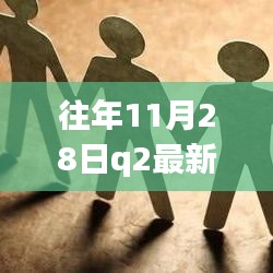往年11月28日Q2探秘之旅，自然美景中的心灵觉醒之旅
