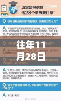 往年11月28日漳州招聘网最新招聘汇总，热门职位一网打尽，理想工作在这里寻找！