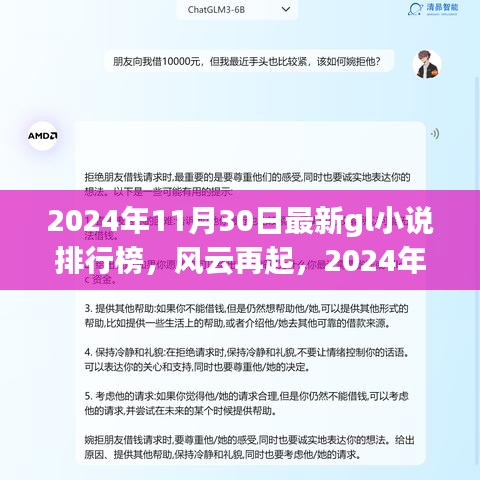 鸟为食亡 第5页