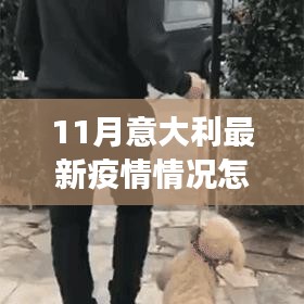 意大利十一月疫情下的自然美景探索之旅，寻找内心的宁静与平和