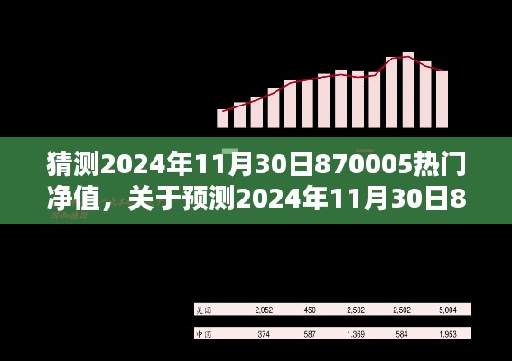 关于预测2024年11月30日870005热门净值的深度分析与探讨，未来净值猜测与解读。