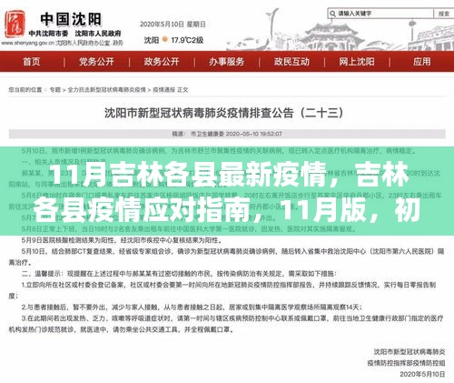 如鸟兽散 第5页