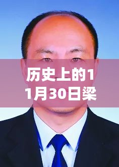 梁群新任产品评测报告，历史上的11月30日回顾与评测