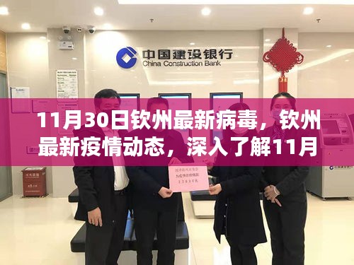 钦州最新疫情动态，深入了解病毒现状及防控措施