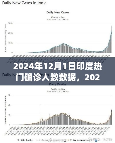 2024年12月1日印度热门确诊人数数据分析报告，疫情最新动态与趋势