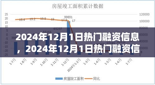鸟云之阵 第3页