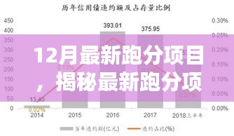揭秘最新跑分项目的真相，风险与挑战深入了解