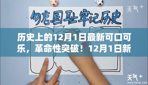 支付方式说明 第209页
