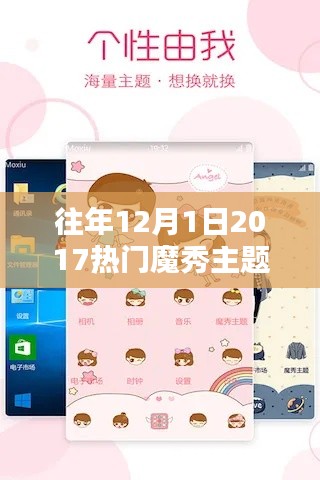 往年12月1日热门魔秀主题全面评测与介绍回顾，独家解读与深度剖析