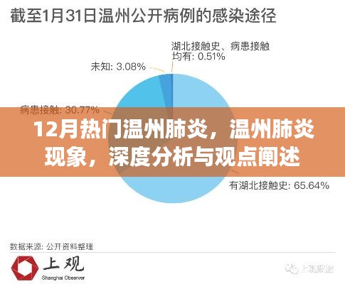 温州肺炎现象深度分析与观点阐述，12月热门话题揭秘