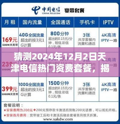 支付方式说明 第205页