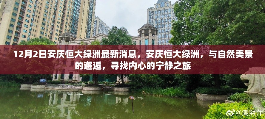 关于我们 第214页