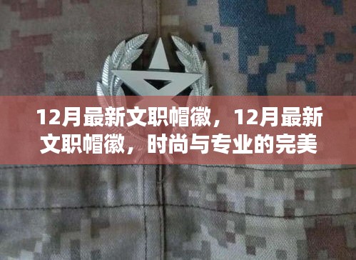 风韵犹存 第3页