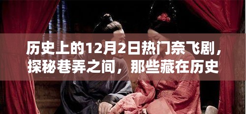十二月二日奈飞剧探秘，历史深巷中的特色剧集与巷弄小店
