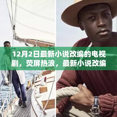荧屏热浪来袭，最新小说改编电视剧的12月2日诞生与热播之路