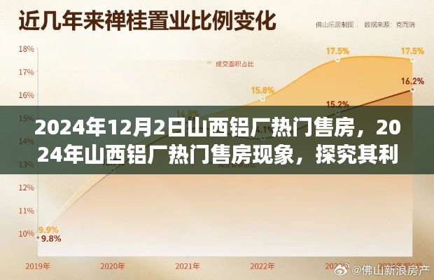 2024年山西铝厂售房热潮，利弊分析与我的观点