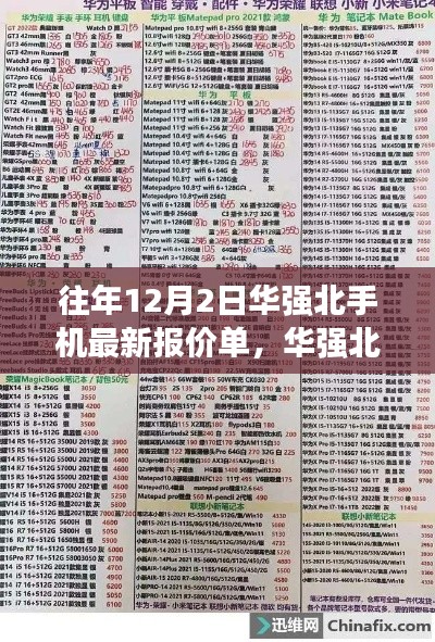 比翼鸟 第4页