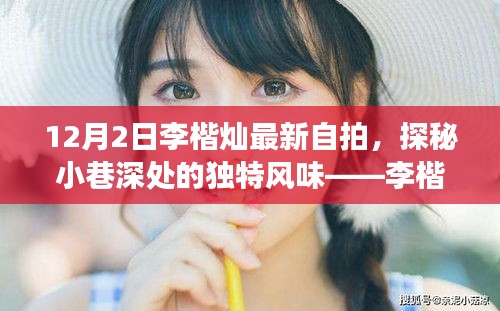 兽聚鸟散 第4页