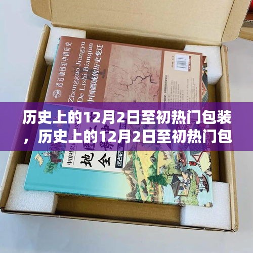 历史上的热门包装趋势，从初版到最新，深度解析其特性、体验、竞品对比与用户群体分析