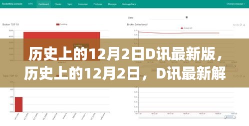 历史上的12月2日，D讯最新解读与解读版发布