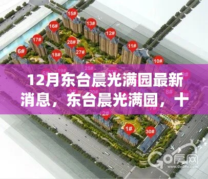 寥若晨星 第4页