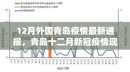 蠉飞蠕动 第4页
