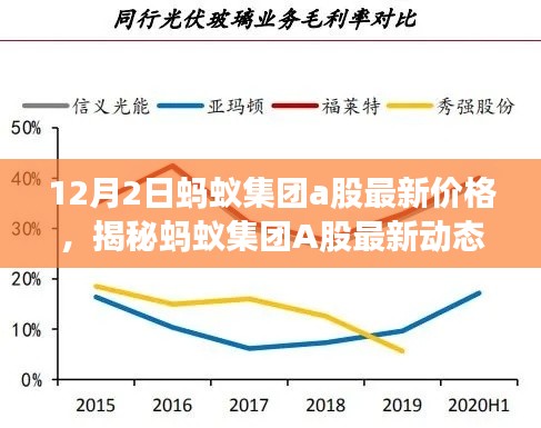 蚂蚁集团A股最新动态揭秘，12月2日价格走势分析与最新价格概述
