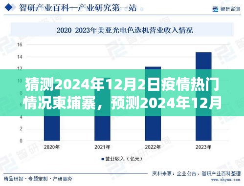 2024年12月2日柬埔寨疫情热门情况预测