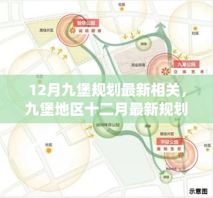 九堡地区十二月最新规划解读，发展蓝图下的三大要点探讨与区域未来展望