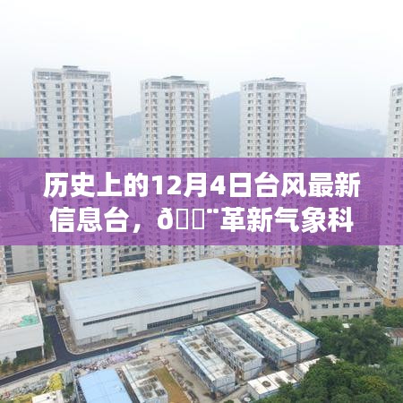 逆风飞扬 第5页