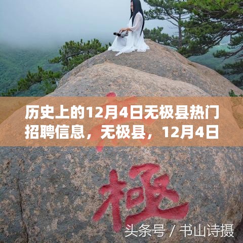 12月4日无极县求职之旅，与自然美景相遇的求职盛宴