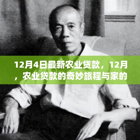 支付方式说明 第194页