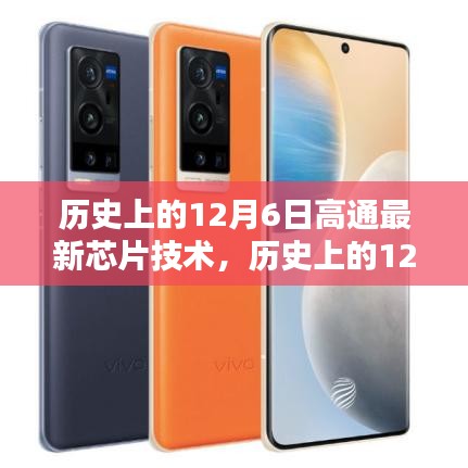 历史上的12月6日，高通最新芯片技术的革新与深远影响