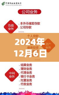 2024年12月6日河北安国热门招聘信息，跃动未来，职场新星在安国绽放，2024年12月6日河北安国热门招聘背后的自信与成长之路